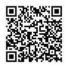 C&oacute;digo QR con el enlace al titular Un propietario de un perro denunciado por no recoger los excrementos