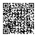 C&oacute;digo QR con el enlace al titular Temperaturas y lluvias: lo que la historia nos dice sobre el tiempo de la Semana Santa en abril