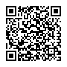 C&oacute;digo QR con el enlace al titular CÃ³mo pedir a la empresa que aumente las retenciones en la nÃ³mina