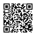 C&oacute;digo QR con el enlace al titular La direcciÃ³n nacional de Vox cesa al presidente de la formaciÃ³n en LeÃ³n por posible conexiÃ³n con la FundaciÃ³n Francisco Franco