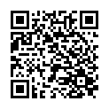 C&oacute;digo QR con el enlace al titular Alva Bayo se lleva el pase directo a los casting finales de La Voz en el Centro Comercial El Rosal