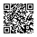 C&oacute;digo QR con el enlace al titular La Gerencia de Servicios Sociales implanta el sistema de Cita Previa en la provincia leonesa