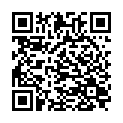 C&oacute;digo QR con el enlace al titular Militantes y cargos de Cs podrÃ­an llegar a la Audiencia Nacional por los supuestos pucherazos en las primarias