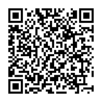 C&oacute;digo QR con el enlace al titular Mercadona busca estudiantes para trabajar los fines de semana