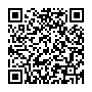 C&oacute;digo QR con el enlace al titular El torneo benÃ©fico de Alfaem bate rÃ©cords de participaciÃ³n