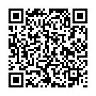 C&oacute;digo QR con el enlace al titular El Ayuntamiento de LeÃ³n instala un nuevo foto-rojo del Paseo Salamanca