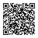 C&oacute;digo QR con el enlace al titular Concierto solidario en el Centro CÃ­vico del Crucero a favor de Todos Sumamos Creando InclusiÃ³n
