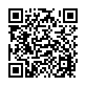 C&oacute;digo QR con el enlace al titular Un Camino de Santiago cada vez mÃ¡s seguro