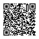 C&oacute;digo QR con el enlace al titular Viviana Iannantuoni expone en LeÃ³n su 'Alma, luz y esencia'