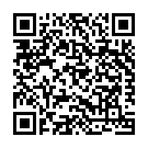 C&oacute;digo QR con el enlace al titular El Ayuntamiento afirma que La Granja estarÃ¡ en Â«buenasÂ» condiciones Â«muy prontoÂ»