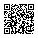 C&oacute;digo QR con el enlace al titular La Voz es de La Cabrera