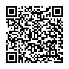 C&oacute;digo QR con el enlace al titular Un vuelo de British Airways con destino a Dusseldorf aterriza por error en Edimburgo