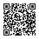 C&oacute;digo QR con el enlace al titular Medios aÃ©reos y terrestres luchan contra el fuego en Torneros de la ValderÃ­a