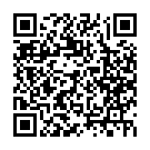 C&oacute;digo QR con el enlace al titular Matallana quiere levantar un gran campo de tiro como motor para la zona
