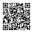 C&oacute;digo QR con el enlace al titular Urnas por anticipado en el municipio vallisoletano de Bocos de Duero
