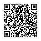 C&oacute;digo QR con el enlace al titular Monarchy, Instituto Mexicano del Sonido y TriÃ¡ngulo de Amor Bizarro, cierran el cartel del Palencia Sonora