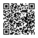 C&oacute;digo QR con el enlace al titular El fiscal solicita orden de busca y captura para el acusado de estafar a sus tÃ­os y su primo en Palencia