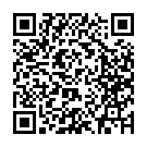 C&oacute;digo QR con el enlace al titular Una producciÃ³n sobre la Guerra Civil con sabor leonÃ©s llega al AlbÃ©itar