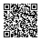 C&oacute;digo QR con el enlace al titular Diego Cantero 'Funambulista': Â«Prefiero lo concreto a lo universalÂ»