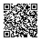 C&oacute;digo QR con el enlace al titular Reyes Maroto reafirma la apuesta por las empresas innovadoras en la visita a Drylock