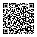 C&oacute;digo QR con el enlace al titular Â«Soy como el futbolista que sale a jugar los Ãºltimos diez minutos del partidoÂ»