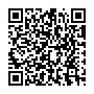 C&oacute;digo QR con el enlace al titular Cien cargos y afiliados de Cs preparan una querella por las irregularidades en las primarias