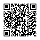 C&oacute;digo QR con el enlace al titular Exdirigentes del PP competirÃ¡n contra su antiguo partido en Soria, Ãvila y Zamora