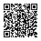 C&oacute;digo QR con el enlace al titular La comisiÃ³n de la trama Enredadera en GijÃ³n descarta tratos de favor en el Ayuntamiento