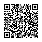 C&oacute;digo QR con el enlace al titular AtenciÃ³n social y desarrollo empresarial, el futuro para Santa MarÃ­a del PÃ¡ramo
