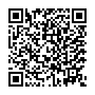 C&oacute;digo QR con el enlace al titular El Ademar, a por el segundo puesto con una preparaciÃ³n Â«expressÂ»