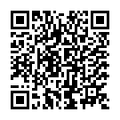 C&oacute;digo QR con el enlace al titular De Gendt gana la primera etapa de la Volta y es lÃ­der