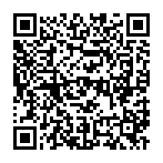 C&oacute;digo QR con el enlace al titular Cinco semanas para completar una veloz remontada