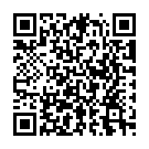 C&oacute;digo QR con el enlace al titular La Junta aporta 1,6 millones en 2019 para las CÃ¡maras de Comercio