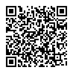 C&oacute;digo QR con el enlace al titular Cuarenta senadores franceses avalan el relato del 'procÃ©s' y critican la Â«represiÃ³nÂ» a sus lÃ­deres