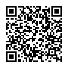 C&oacute;digo QR con el enlace al titular Asesina a puÃ±aladas a su mujer en un pueblo de Madrid y luego se suicida