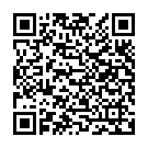 C&oacute;digo QR con el enlace al titular El DIARIO.ES celebra su Congreso de Periodismo Digital