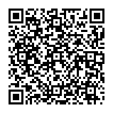 C&oacute;digo QR con el enlace al titular Una veintena de compositores presentan partituras al Concurso Nacional de ComposiciÃ³n de Marchas de Semana Santa