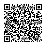 C&oacute;digo QR con el enlace al titular El Ayuntamiento dona mÃ¡s de 68.000 kilos de alimentos a casi 3.000 personas de la ciudad