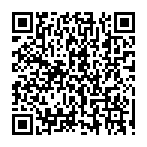 C&oacute;digo QR con el enlace al titular El Ayuntamiento 