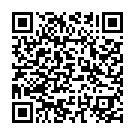 C&oacute;digo QR con el enlace al titular Los peligros de infecciÃ³n para tus hijos en las piscinas de bolas