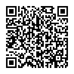 C&oacute;digo QR con el enlace al titular El lÃ­der de Ausbanc, en libertad provincial bajo fianza despuÃ©s de tres aÃ±os en la cÃ¡rcel