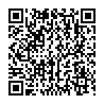 C&oacute;digo QR con el enlace al titular Aparece la cabeza decapitada de una estatua del general YagÃ¼e en su pueblo de origen