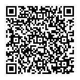 C&oacute;digo QR con el enlace al titular DespoblaciÃ³n, Machado, universidad, emprendedores y un mitin: la agenda de Pedro SÃ¡nchez en Salamanca y Segovia