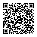C&oacute;digo QR con el enlace al titular Raquel SÃ¡nchez Silva rememora 'Supervivientes' junto a a Jorge Javier VÃ¡zquez