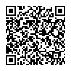 C&oacute;digo QR con el enlace al titular Un nuevo concepto de hostelerÃ­a en el centro geogrÃ¡fico del Camino de Santiago
