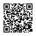 C&oacute;digo QR con el enlace al titular La DiputaciÃ³n de LeÃ³n mejorarÃ¡ este aÃ±o 143 kilÃ³metros de la red provincial de carreteras con una inversiÃ³n de 27,5 millones de euros