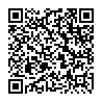 C&oacute;digo QR con el enlace al titular La Semana Santa de LeÃ³n genera mÃ¡s de mil quinientos empleos