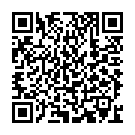 C&oacute;digo QR con el enlace al titular Juegos escolares de Socorrismo en La BaÃ±eza