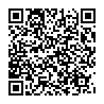 C&oacute;digo QR con el enlace al titular PROGRAMACIÃ“N DEL ÃREA DE ACTIVIDADES CULTURALES DE LA UNIVERSIDAD DE LEÃ“N PARA ESTA SEMANA - DEL MARTES 26 AL DOMINGO 31 DE MARZOÂ´19