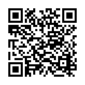 C&oacute;digo QR con el enlace al titular MaÃ±ueco pide el Â«voto rentableÂ» para el PP y evitar asÃ­ que Pedro SÃ¡nchez Â«traiga a esta tierra el desastreÂ»